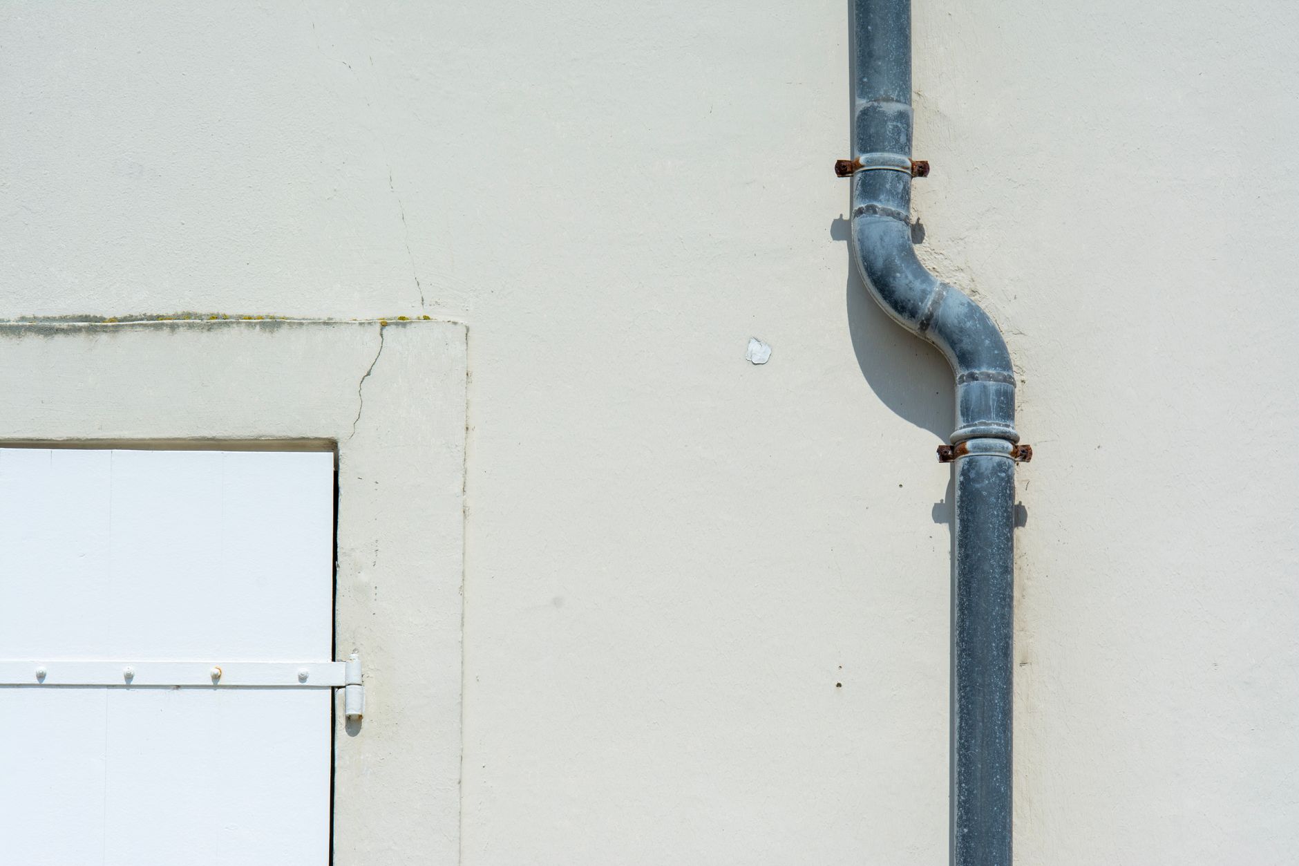 Débouchage Canalisation à Chevilly-Larue